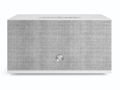 Audio Pro ADDON C10 MKII Multiroom Speaker - White